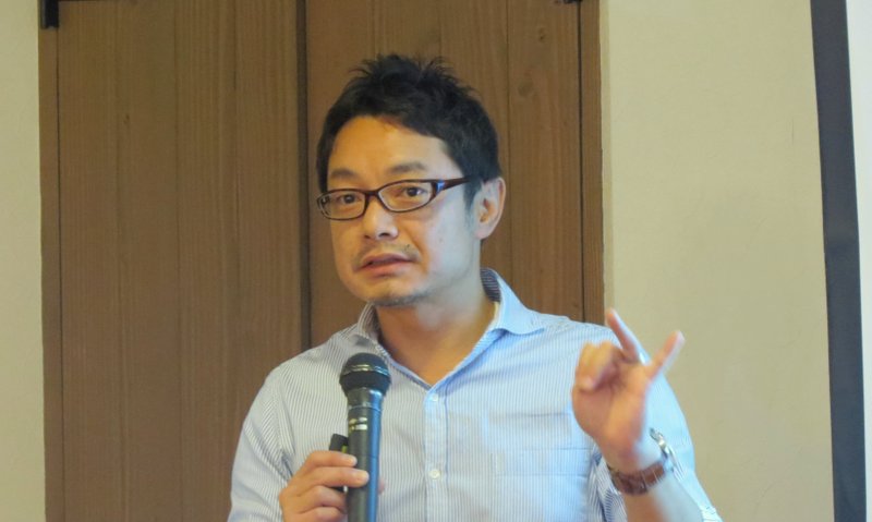 もはや従来型マーケティングでは勝ち抜けない 果てなき消耗戦から脱する道