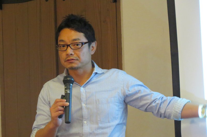 「お客様の愛はお金では買えません」最愛ポジションの獲得が競争優位性を築く