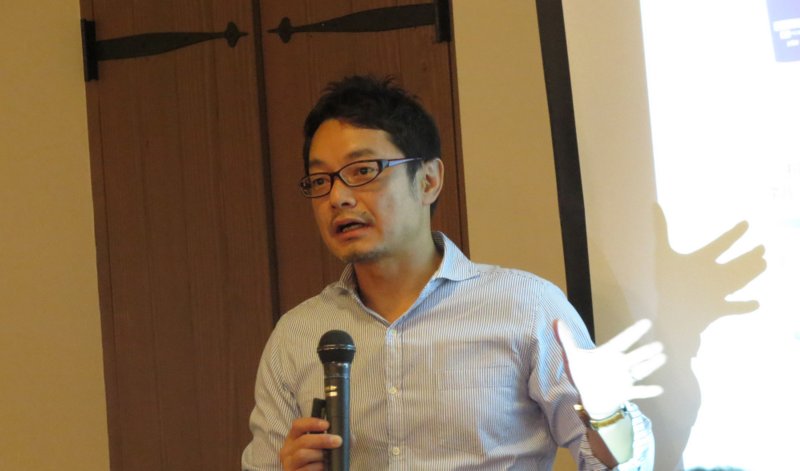 売れる商品はマーケッターにしか作れない 顧客参加型の商品開発で忘れてはいけないこと