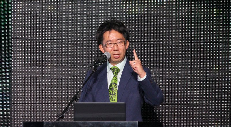 今、選ばれる街の条件とは? 住みたい街ランキングが明らかにした最新トレンド