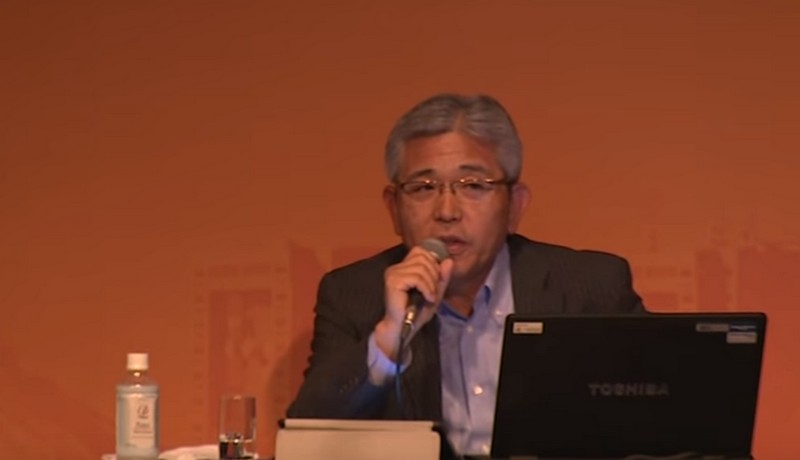 ディスラプターか、それとも仲間か? プラットフォーマーは金融業界の脅威となるか