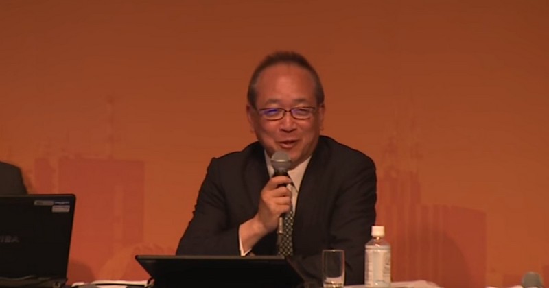 「読む」から「使う」新聞へ 日経電子版がクラウド化で仕掛ける次の一手