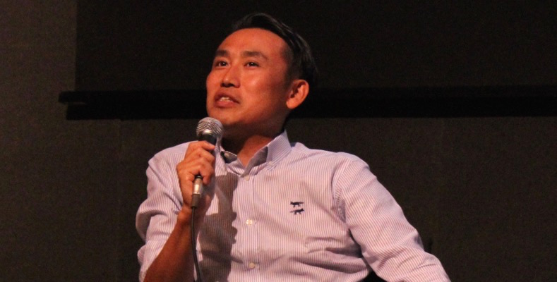 今までの成功者が書いたのは“普通の本”だった–ヤフー小澤氏がビジネス書大賞『HARD THINGS』のすごさを力説