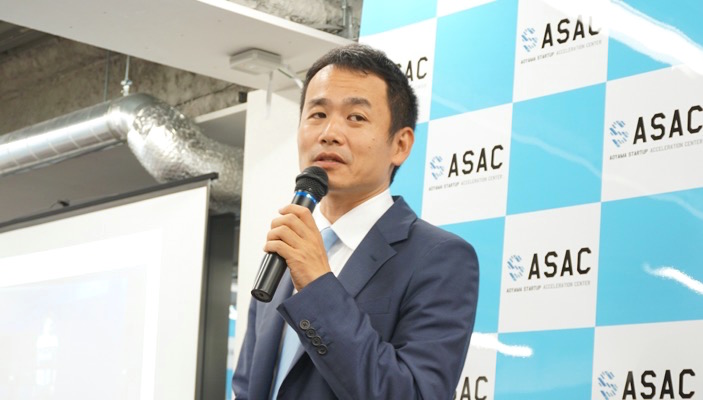 『情熱大陸』で印象に残ったゲストは誰? 担当Pが語る“その道のNo.1”の共通点