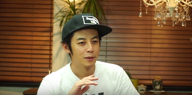 「西野亮廣独演会 in 東京」怒涛の10回公演の内容とは?