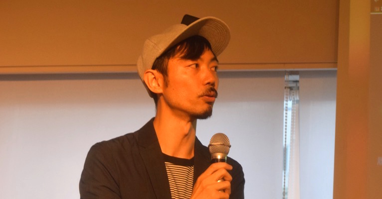 VRビジネスのマネタイズは難しい? 次世代のショッピング体験を提供する「STYLY」の挑戦