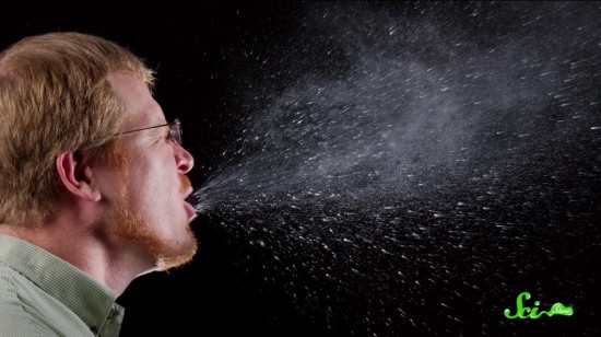 太陽を見るとくしゃみが出るのはなぜ ログミーbiz