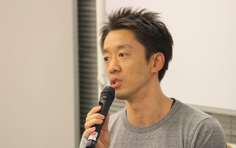 攻めるだけが資産運用ではない お金と人生を正しく”デザイン”するために知っておきたいこと