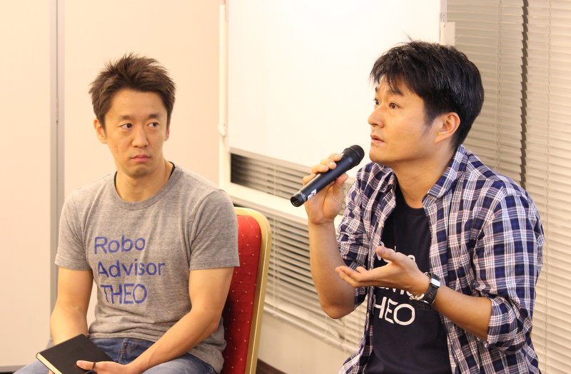 5億円あったら仕事を辞めますか? 幸せになるために覚えておきたい、お金とキャリアの話