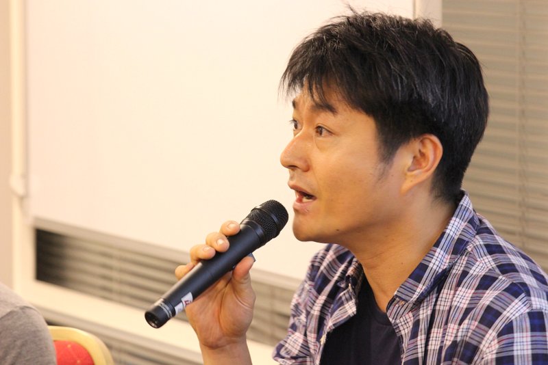 お金の不安はどうすれば消える? 不安定な時代だからこそ知っておきたい“資産運用”のメソッド