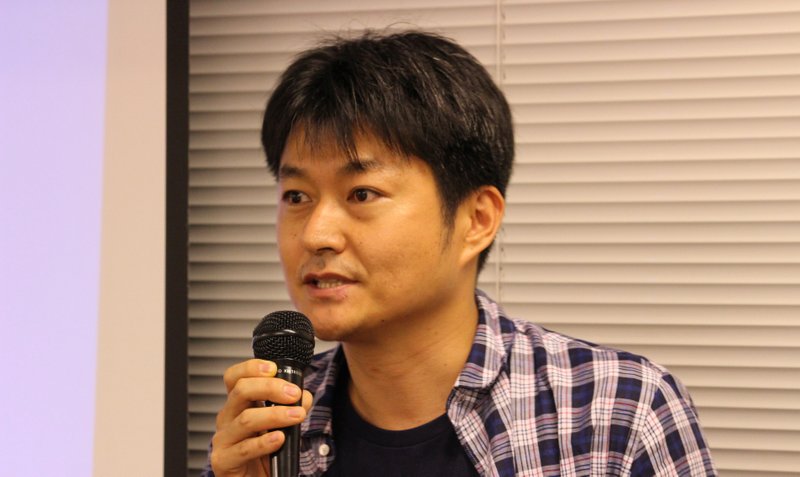 見つけた夢を諦めないために 後悔しない“まじめな”資産運用