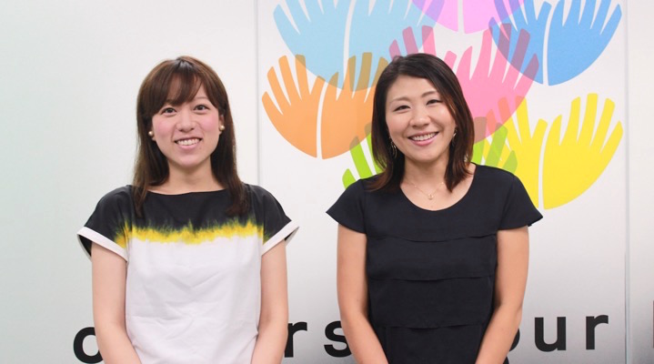 「タイムアップは17時」4日間の育児体験で気づいた、働き方変革への“腹落ち感”