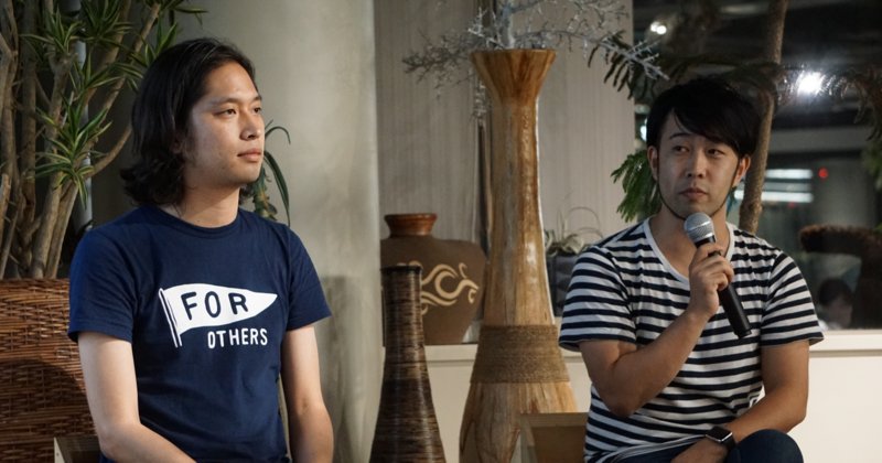 「なぜ?」を4回繰り返す “熱い想い”を掘り起こす取材のテクニック