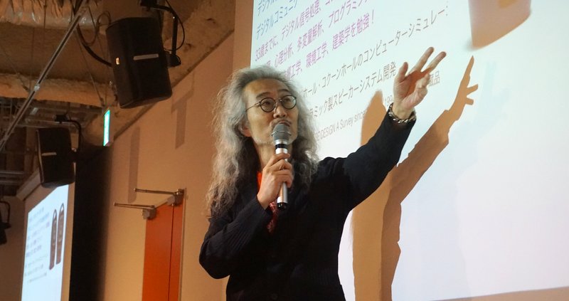 「コンピューターとロボットが仕事を担う未来は確実に」進化する時代を君はどう生きるのか?