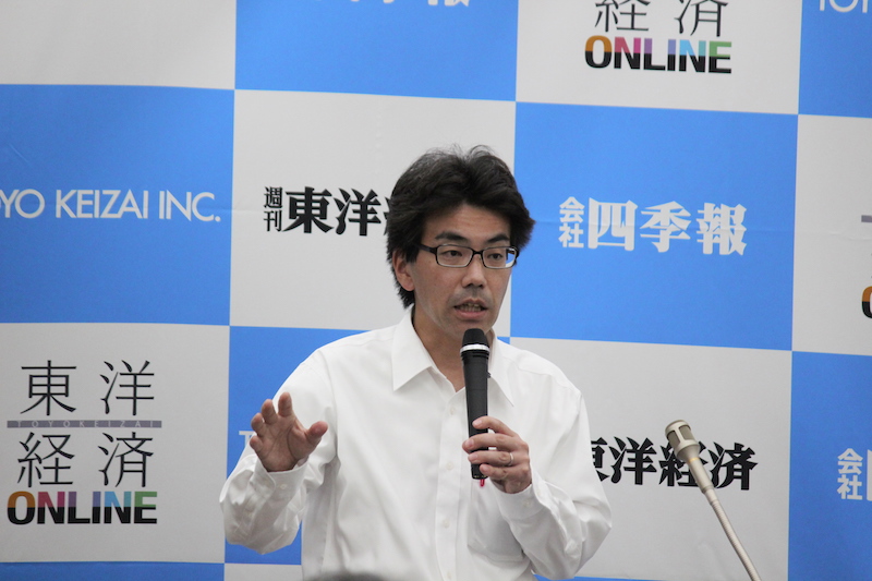 「運ぶ」から「住んでもらえる」鉄道へ “三浦半島の足”京急の大きな挑戦