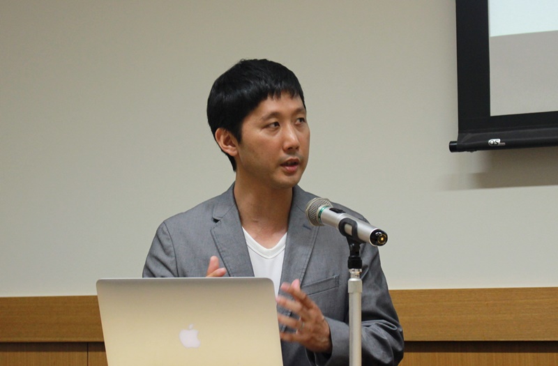 日本人男性の自殺率が高いのは「友達がいない」から? 悩みを吐露できない中年男性の本音は…