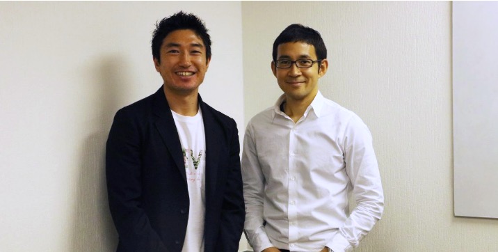「サッカー選手は消防士に向いている」元Jリーガー、24歳の若者が下した人生の決断