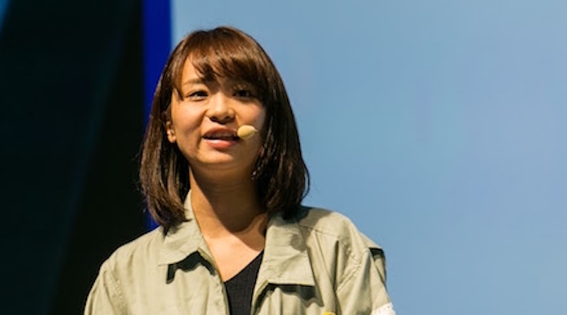 保守的な風土だからこそ「小さく始めた」–昭和38年創業の企業がkintoneを迎え入れるまで