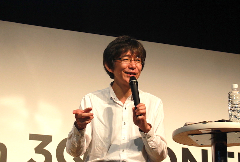 もしも自分の思い入れとは違う判断を迫られたら? プロフェッショナルに求められる環境順応性