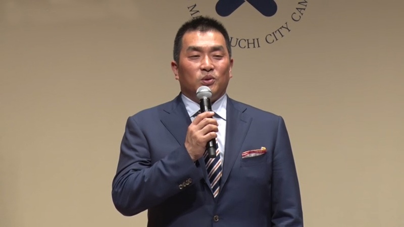 元中日・山本昌氏が振り返る人生の転機「ラジコンに出会わなければもっと早く引退していた」
