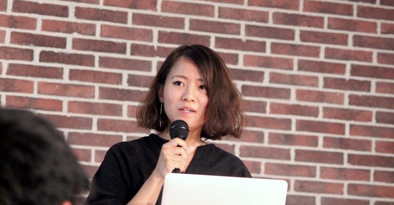 「デザインが生み出すエネルギーは世の中をハッピーにできる」24歳デザイナー、私の信念