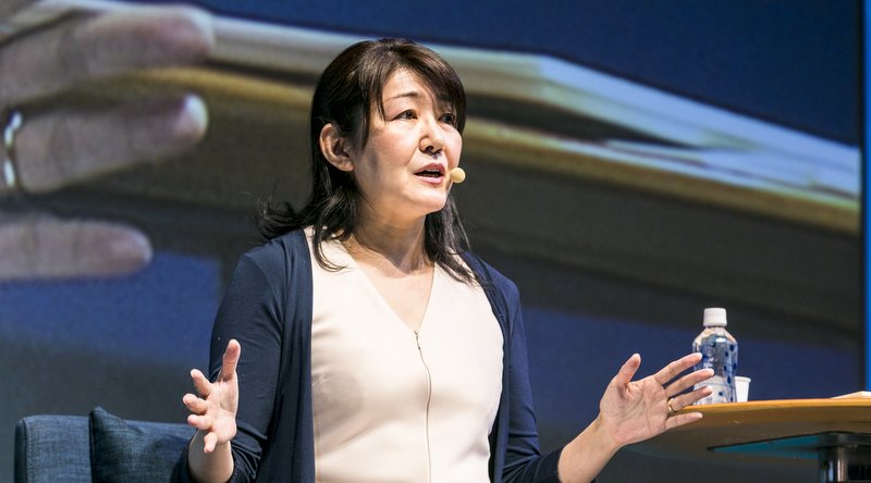 長時間労働に“命を守る”上限を 未来のために今取り組むべき、働き方改革