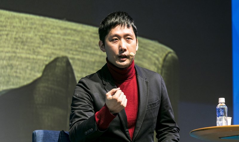 「男も女も、仕事も家庭も」男女平等社会が課す、無言の重圧につぶされないために必要なこと