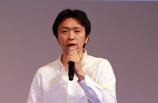 「アプリはリアルな世界に飛び出してくる」IoTとAIで変わる近未来の社会