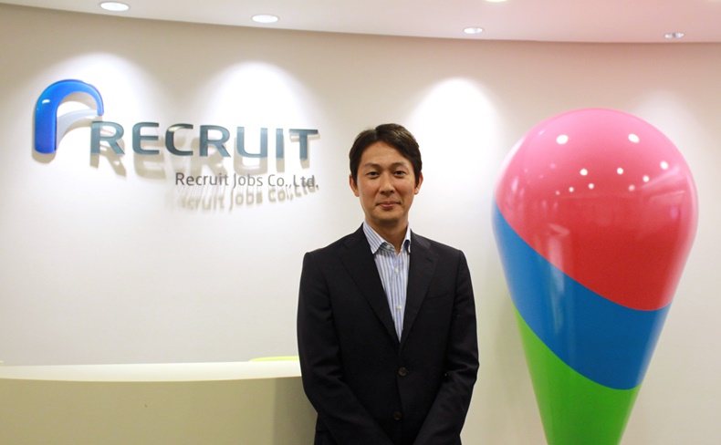 人手不足に悩む企業が“シフト管理”を見直すべき理由–業務効率化以外のメリットに注目