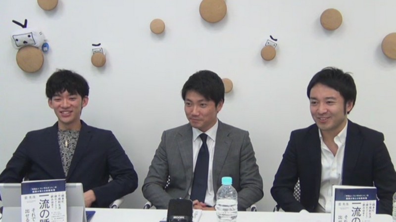 朝すっきり目覚めるコツは? 超多忙、不規則な生活…それでも結果を出す人の快眠戦略