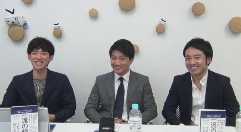 入眠儀式で「一流の睡眠」を手に入れろ MBA×コンサルタントの医師が教える快眠戦略