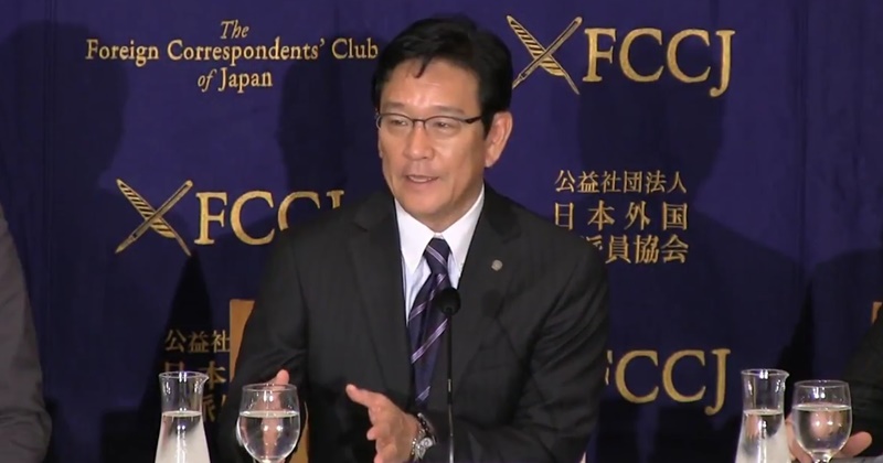 11.5ゲーム差をひっくり返せた要因は? 日ハム栗山監督が語った、逆転“日本一”の裏側