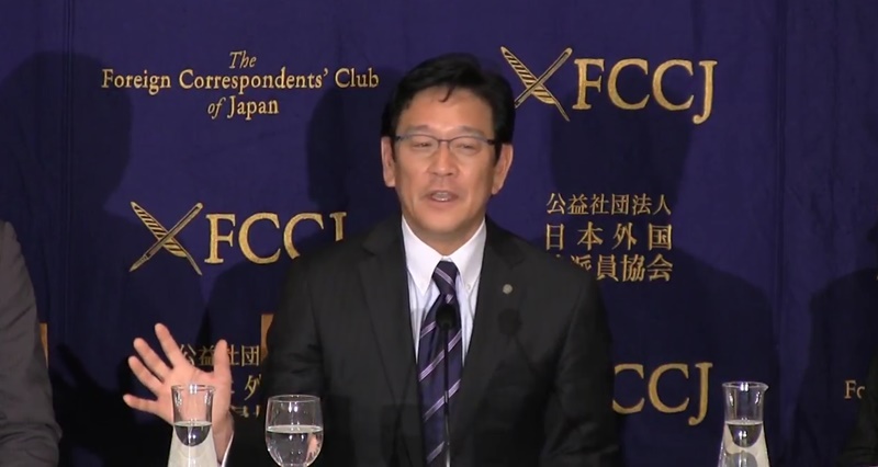 「大谷翔平は世界一の選手になる」日ハム栗山監督が若手選手の育成について語る