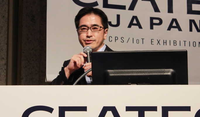 300万の甲冑が予約完売 楽天市場のヒット商品に見る、AIのマーケット予測の可能性