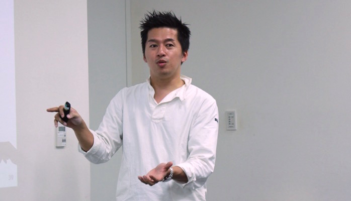 事業者と開発者の壁はどう壊す? リクルートテクノロジーズの大規模プロジェクトメソッド