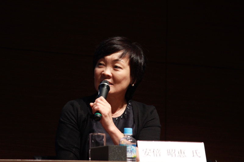 安倍首相夫人が2拠点生活を提案–老後の選択肢を阻む“スイッチング・コスト”とは?