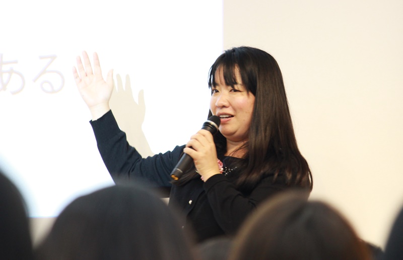 ネットか、リアルか? 婚活アドバイザーが指南する、すてきな男性との正しい出会い方