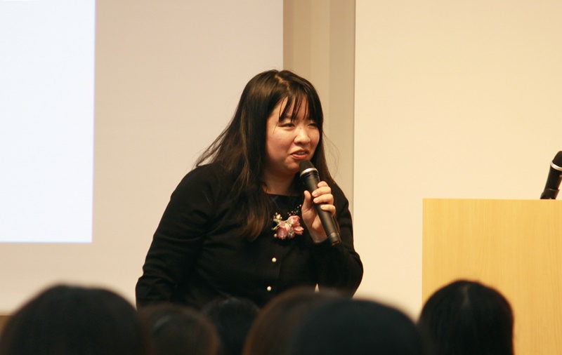 職場でモテるコツは“他人目線” 4万件の恋愛相談から導き出された婚活の方程式