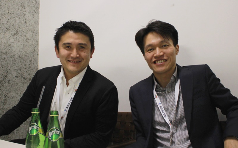 「チャレンジしなければ滅びるだけ」キーマンが語る“シェアリングエコノミー”の展望