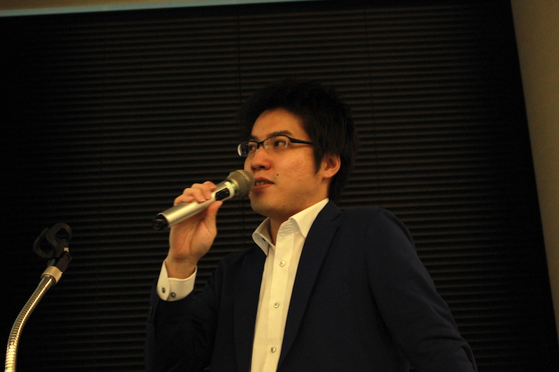 今後、A/Bテストは避けて通れない–ビジネスに大きく影響する「CRO」とはなにか