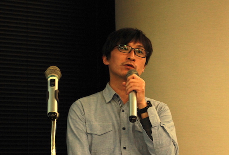 ユーザーリサーチは改善のためだけのものじゃない! これからのマーケは共感を熟成し「みんなゴト」にする