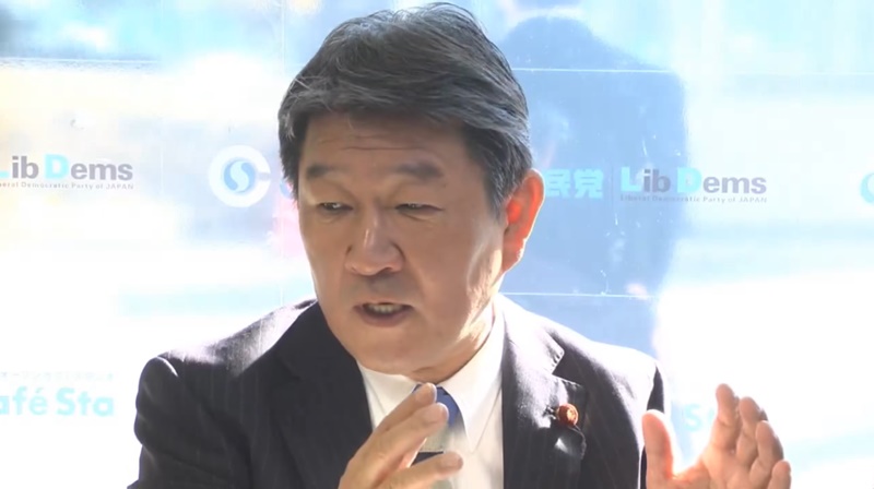 「中小企業2,000社を3年間支援」安倍政権が進める、8,000億円規模の人材投資プラン