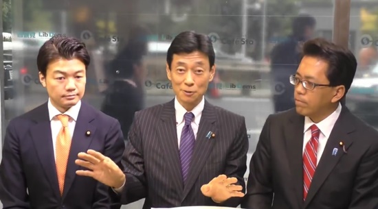 TPP承認・関連法案が成立 日本の関税撤廃率が一番低い理由を解説