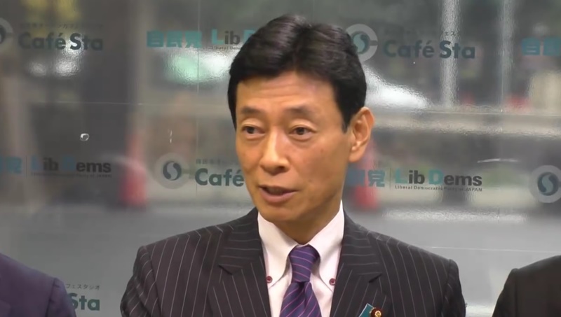 TPPは日本をどう変える? 貿易以外の意義やポイントについて解説