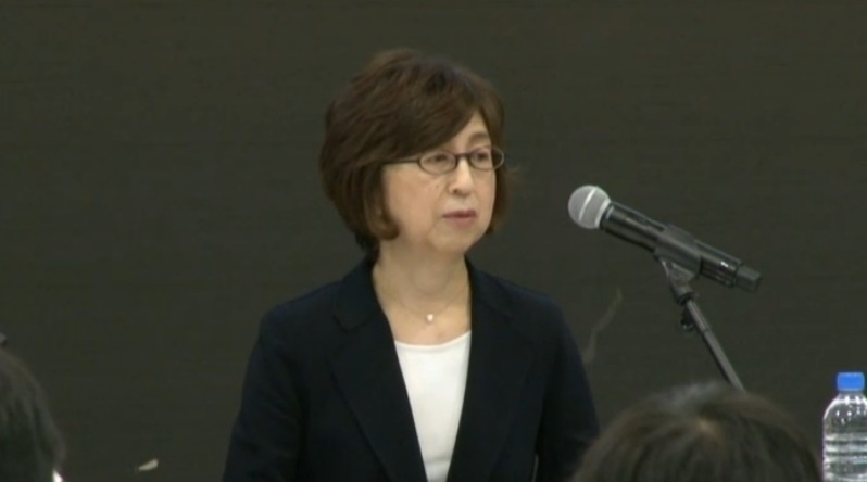 DeNA南場氏「経営者として非常に不覚だった」WELQの記事内容とネット上の医療情報について回答