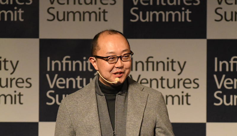 「無意味な売上目標なんてやめちゃえ!」ウルシステムズ・漆原氏が“数字を追う”をやめた背景