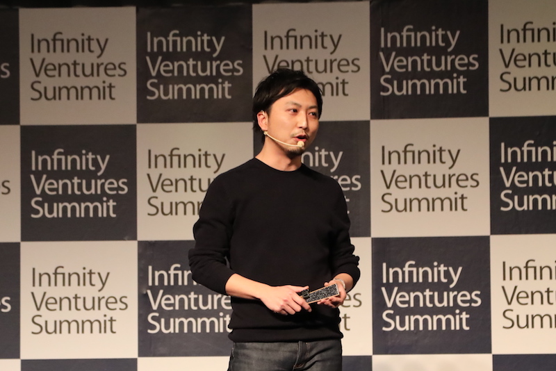 「人も金もコネもなかった」結果が出ない日々を、エウレカ・赤坂優はどう乗り越えた?