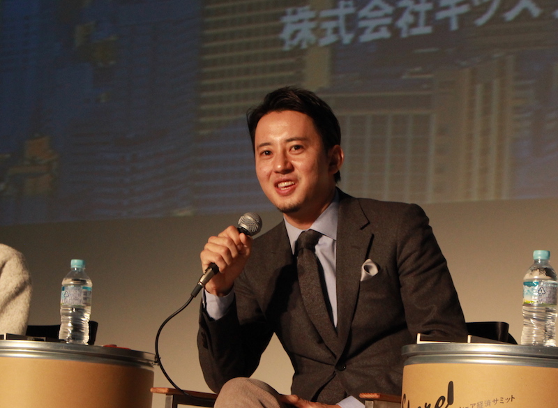 「すげー!」と人に話したくなる体験を配る–UberEATSが“クーポン祭り”で活かしたもの