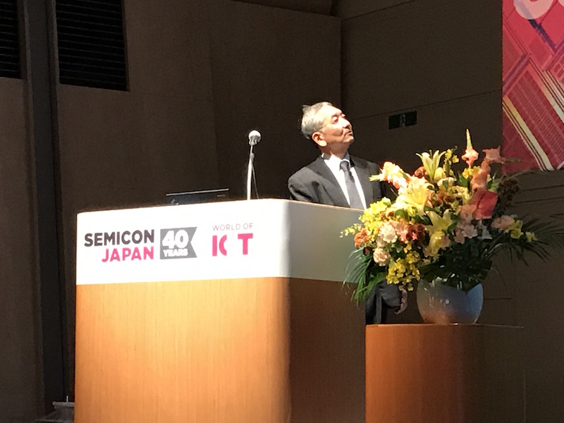 「人間と同じく、目で見て操縦する車」自動運転におけるAI技術は今、どうなっているのか