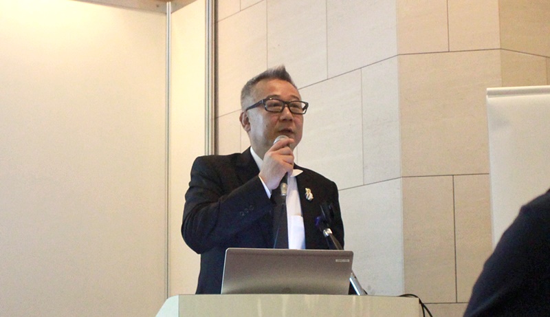 不動産は“負動産”に… 単身世帯や未婚者が増加する時代の賃貸経営事情